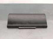Handschuhfach VAZ2121 Lada Niva (2121/2131) GelÃ¤ndewagen 1.6 2121 (2121)