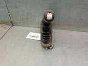 Handbremshebel 735421759 Fiat Grande Punto (199) SchrÃ¤gheck 1.9 Multijet Sport (199.A.5000)