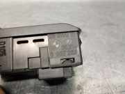 Rücklicht Links M9615VM Hyundai Lantra/Elantra II Limousine 1.9 D GL,GLS (XUD9A-Y(DJY))