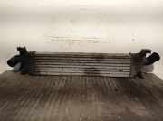 Ladeluftk?hler 4N5H9L440VF Volvo S40 (MS) Limousine 2.0 D 16V (D4204T)