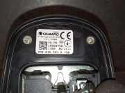 Antenne 4M0035503R Audi (F3B) 35 TDI