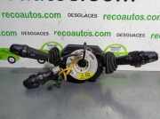 Lichtschalter 07354410140 Fiat Bravo (198A) Schrägheck 1.6 JTD Multijet 105 (198.A.3000)