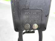 Gürtelschnalle Rechts Hinten 96480893XX Citroën C5 II Break (RE) Kombi 2.2 HDiF 16V (DW12TED4(4HX))