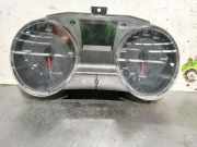 Tachoeinheit Kmh 6J0920801A Seat Ibiza IV (6J5) Schr?gheck 5-drs 1.4 TDI (BMS)