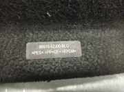 Hutablage 8891062J00BLG Suzuki BERLINA (MZ) 1.3 16V CAT