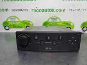 Navigationssystem 8200163078 Renault Vel Satis (BJ) Großraumlimousine 3.0 dCi V6 24V (P9X-701(Euro 3))