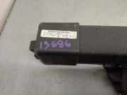 Hutablage 8Z0863553 Audi A2 (8Z0) Schrägheck 1.6 FSI 16V (BAD)