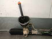 Schalter Für Elekt. Fensterheber Rechts Vorne 30170844 Fiat 500e (332) Schrägheck 42 kWh 3+1 (46348460)