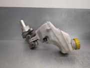 Hauptzylinder 777218 Fiat Tipo (356H/357H) Schrägheck 1.4 T-Jet 16V LPG (940.B.7000(Euro 6))
