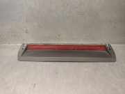 Dritte Bremsleuchte 3C8945087 Volkswagen B7 (358) 2.0 TDI