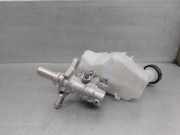 Hauptzylinder 460117786R Renault Captur II (RJB) SUV 1.0 TCe 90 12V (H4D-470)