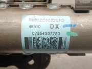 Lenksäule 07354307780 Citroën Jumper (U9) Van 2.2 HDi 110 (PUMA(4HG))