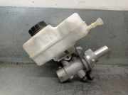 Hauptzylinder 3Q1614019D Skoda IV (NX3, NN3, PV3) 1.5 TSI