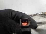 Lambdasonde 96GB9F472AA Ford ESCORT BERLINA/TURNIER 1.8 16V CAT