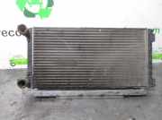 Radiator 0051733011 Fiat Punto II (188) Schrägheck 1.9 DS 60 3-Drs. (188.A.3000)
