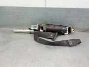 Sicherheitsgurt Rechts Vorne 31320499 Volvo C30 (EK/MK) Schr?gheck 3-drs 2.4i 20V (B5244S4)