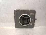 Steuergerät Xenon 32337413 Volvo XC40 (XZ) SUV Single Motor Extended Range 82 kWh (CCJDG)
