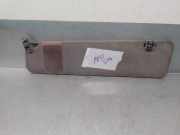 Sonnenblende Links A6388100010 Mercedes-Benz Vito (638.1/2) Bus 2.3 108D (OM601.942)