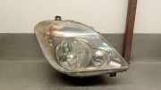 Scheinwerfer Rechts A9068200661 Mercedes-Benz 3,5-t Furgoneta (B906) 315 CDI (906.631, 906.633, 906.635, 906.637)