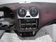 Armaturenbrett 156085699 Alfa Romeo MiTo (955) Schr?gheck 1.6 JTDm 16V (955.A.3000)