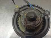 Heizlüfter 1940005041 Toyota 4-Runner SUV 3.0 (3VZE)