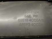 Handschuhfach 685104CC0A Nissan X-Trail (T32) SUV 1.6 Energy dCi (R9M(Euro 5))