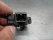 Heizl?fter A2218200042 Mercedes-Benz S (W221) Limousine 3.0 S-320 CDI 24V (OM642.930)