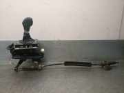 Schalthebel 35111AJ000 Subaru Outback (BS) Kombi 2.0 D 16V (EE20Z)