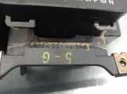 Schalthebel 1242670237 Mercedes-Benz SL (R129) Cabrio 3.0 300 SL 24V (M104.981)