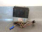 Radio 10300109800161 SsangYong 2.7 Turbodiesel CAT