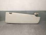 Sonnenblende Links 1612107980 Peugeot Boxer (U9) Van 2.2 Blue HDi 140 (DW12RUD(4HJ))