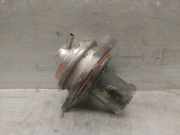 Agr Ventil A6601400360 Smart Fortwo Cabrio (451.4) Cabrio 0.8 CDI (660.951)