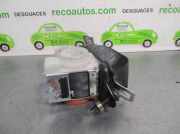Sicherheitsgurt Links Hinten 88845BM400 Nissan Almera (N16) SchrÃ¤gheck 2.2 Di 16V (YD22)