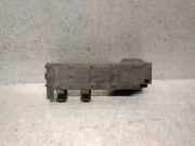 Antenne 80A907247A Audi Q5 (FYB/FYG) SUV 2.0 50 TFSI e 16V Mild Hybrid Quattro (DRYA)