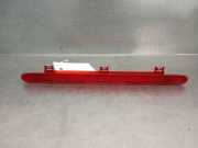 Dritte Bremsleuchte 1T0945097A Volkswagen Touran (1T1/T2) GroÃŸraumlimousine 2.0 TDI 16V 140 (BKD) BKD