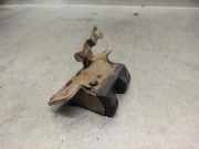 Heckschloss 90563999 Opel Astra G Caravan (F35) Kombi 2.0 Di 16V (X20DTL)