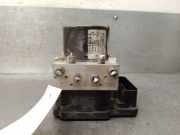 Abs Pumpe 476605296R Renault Megane III Berline (BZ) 5-deurs 1.2 16V TCE (H5F-A4)