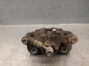 Bremssattel Links Hinten 582101H300 Hyundai I30 1.6 CRDi CAT