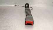 GÃ¼rtelschnalle Rechts Hinten A4538602585 Smart Forfour (453) SchrÃ¤gheck 5-drs Electric Drive, EQ (5AL60)