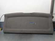 Hutablage 6N0867769 Volkswagen Polo III (6N1) Schrägheck 1.6i 75 (AEA) AEA