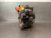 Felge 51845435 Fiat 500 (312) Schrägheck 1.2 69 (169.A.4000)