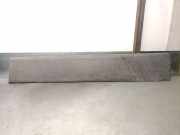 Zierleiste ACHTER 8200036093 Renault II Autobús (JL) 2.0 dCi 115