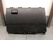 Handschuhfach 5555060210C0 Toyota Land Cruiser (J15) Hardtop 3.0 D-4D-F 16V Euro 5 (1KDFTV)