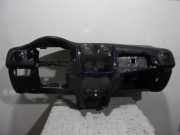 Armaturenbrett NEGRO Dacia II (B8_) 1.5 Blue dCi 95 (B8JL)