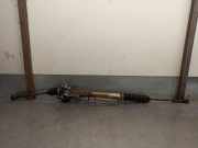 Lenkgetriebe 13002379 Rover 200 (RF) SchrÃ¤gheck 214 Si 1.4 16V (14K4F)