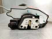 Türschloss Rechts Hinten EH1472310E Mazda CX-7 SUV 2.3 MZR DISI Turbo 16V (L3VDT)