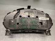 Tachoeinheit Kmh 13333344 Opel Insignia Schr?gheck 5-drs 2.0 CDTI 16V 130 Ecotec (A20DTH)