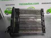 Heizwiderstand A1698300261 Mercedes-Benz A (W169) Schrägheck 2.0 A-180 CDI 16_V (OM640.940)