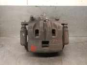 Bremssattel Links Vorne 5818059A10 Hyundai H-350 Van 2.5 CRDi (D4CB)