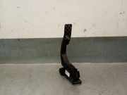 Gaspedal 8W1723523 Audi A4 Avant (B9) Kombi 2.0 TDI Ultra 16V (DEUA)